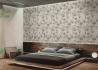 Обои Decori & Decori Zen 72955