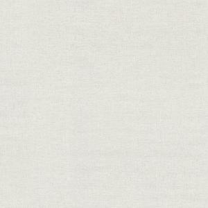 Обои Decori & Decori Zen 72922