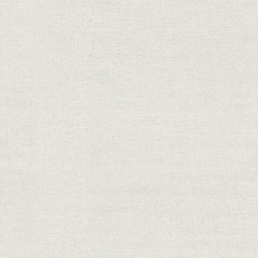 Обои Decori & Decori Zen 72922