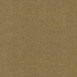 Обои Decori & Decori Zen 72917