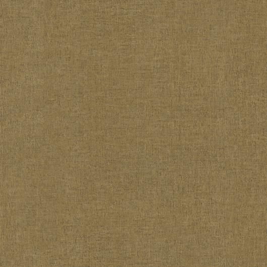 Обои Decori & Decori Zen 72917